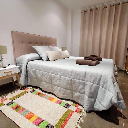 Apartamento Veratespera - Cerca De La Playa Con Wifi, Piscina Y Ocio Familiar Exterior foto