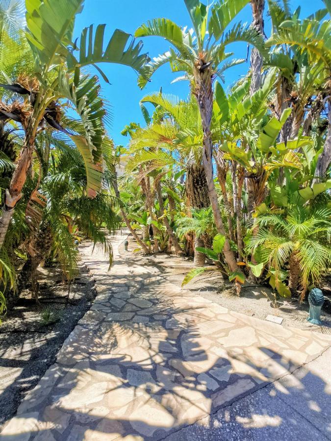 Apartamento Veratespera - Cerca De La Playa Con Wifi, Piscina Y Ocio Familiar Exterior foto