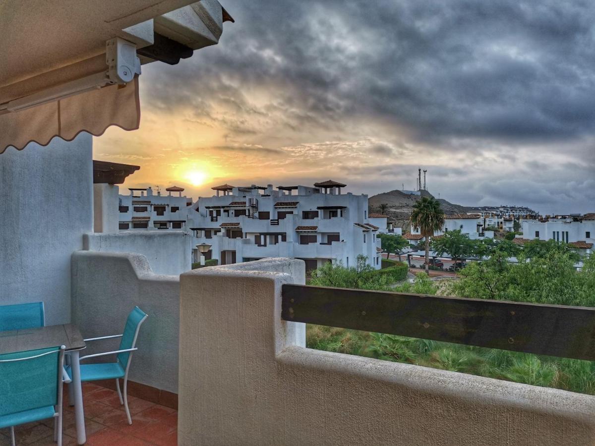 Apartamento Veratespera - Cerca De La Playa Con Wifi, Piscina Y Ocio Familiar Exterior foto